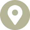 map-marker-icon-footer